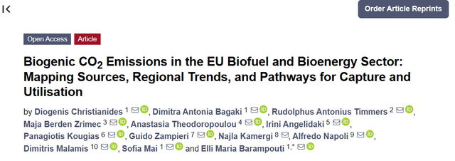 As part of the CRONUS project, SEMIDE has contributed to the publication of a new scientific article