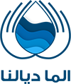 Morocco: Bouregreg and Chaouia Basin: More than 14 million dirhams allocated to strengthen water supply